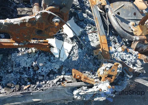 2016 Ford F-150 Xl from USA, damaged, VIN 1FTEX1CPXGFD11698